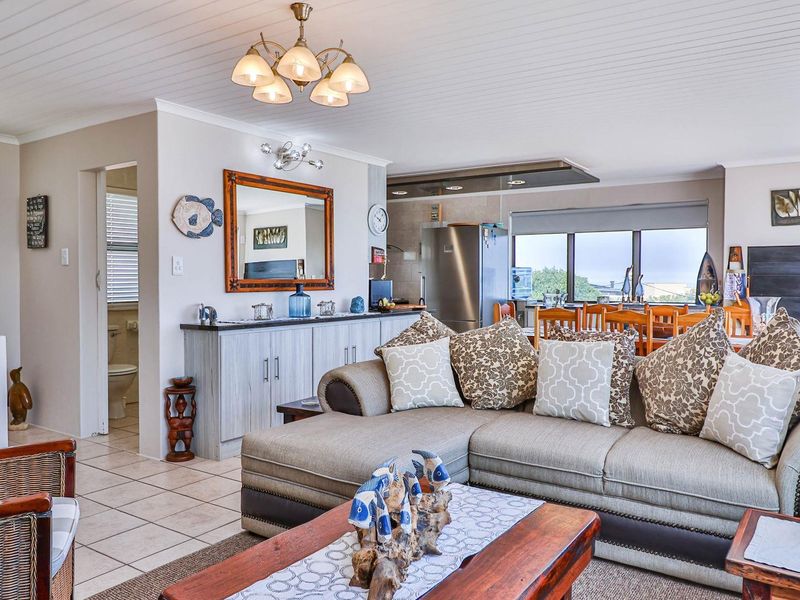 Endless Horizons - Photo 7