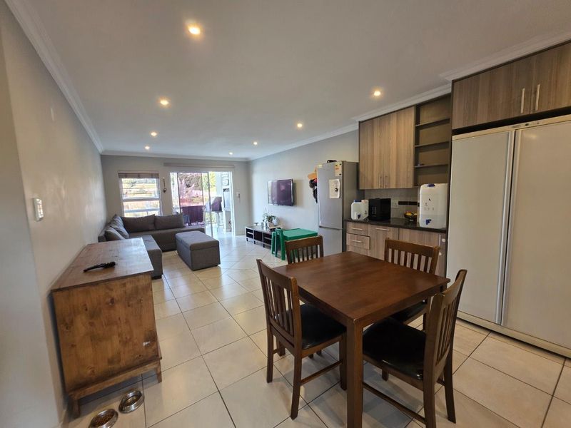 Waterfront Living in Leisure Bay Estate - Photo 6