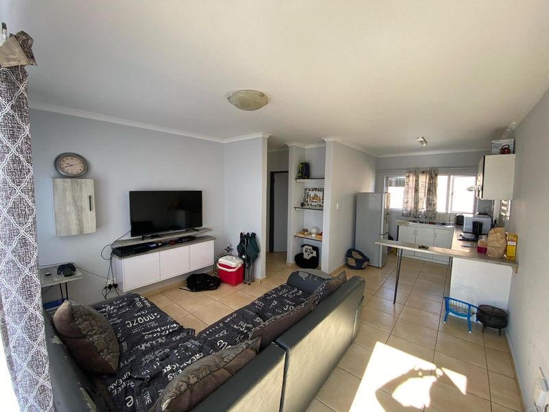 Apartment for sale - Otjomuise - Photo 6