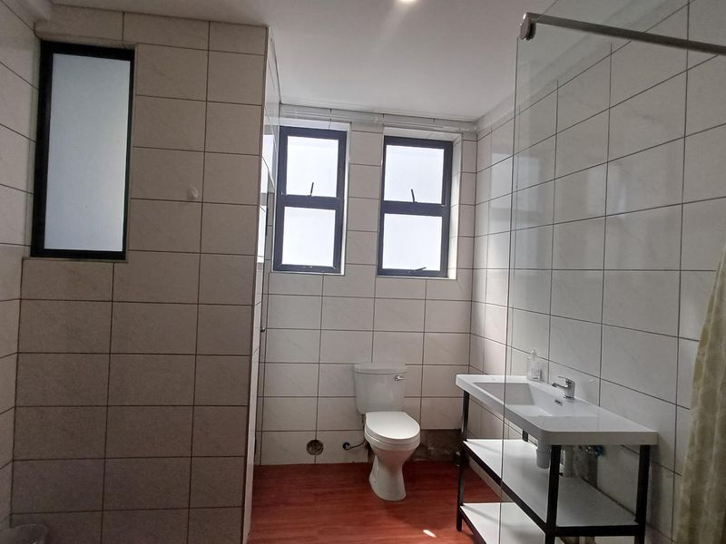 For Sale -Exclusive Hospitality Investment Opportunity - Photo 10