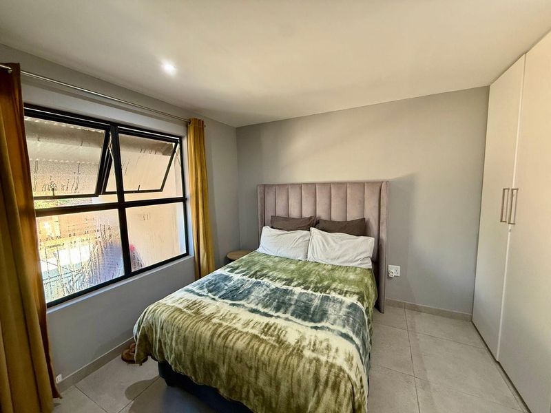 Stylish Apartment or Investment Opportunity in a new modern development in Athlone, Pietermaritzburg - Photo 6
