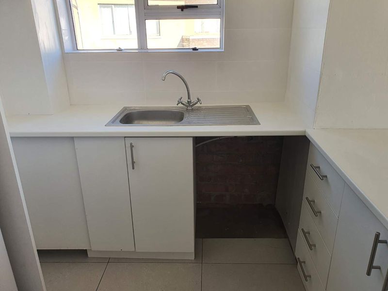 Last Available Unit. Two of Three Sold! - Photo 5