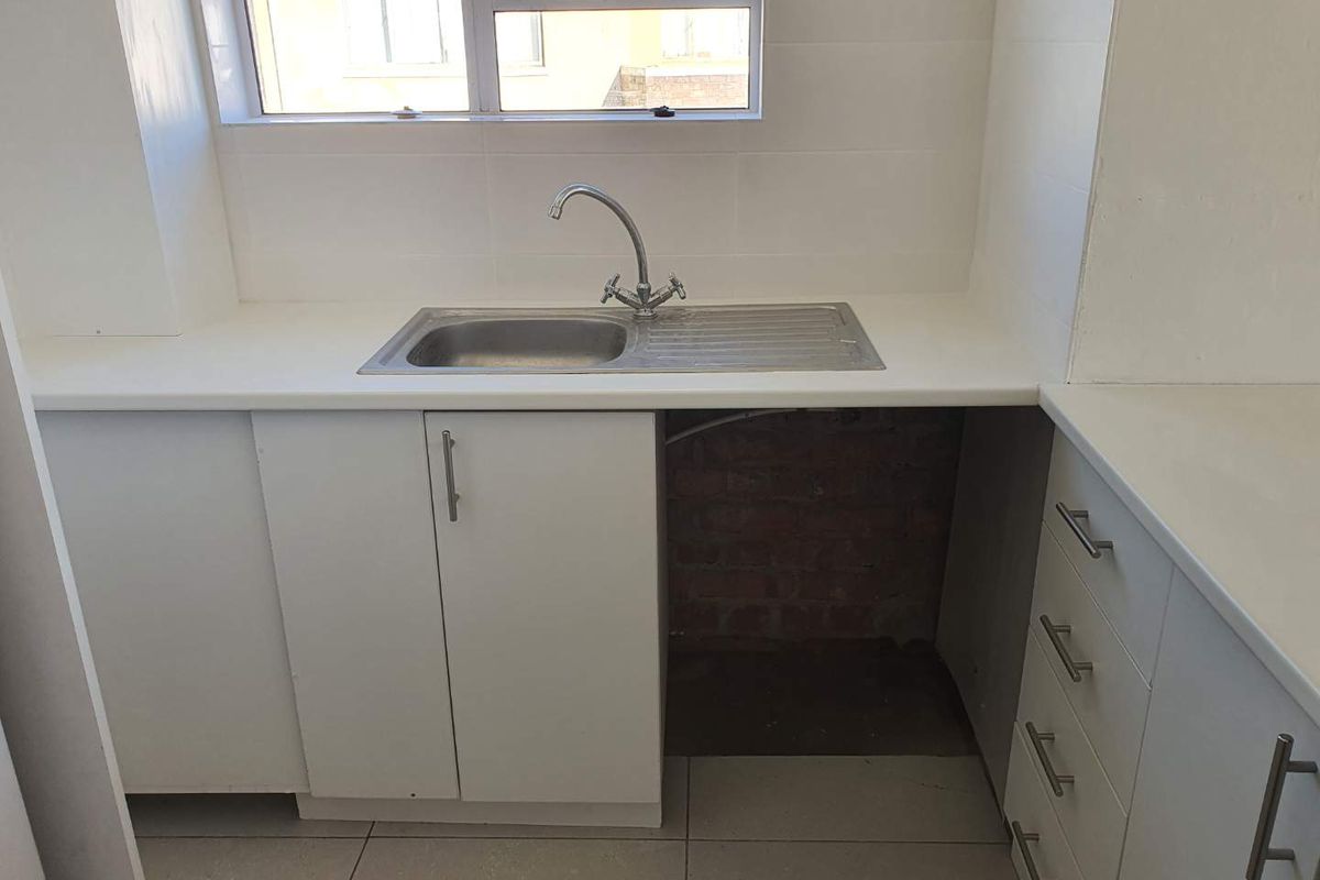 Last Available Unit. Two of Three Sold! - Photo 5