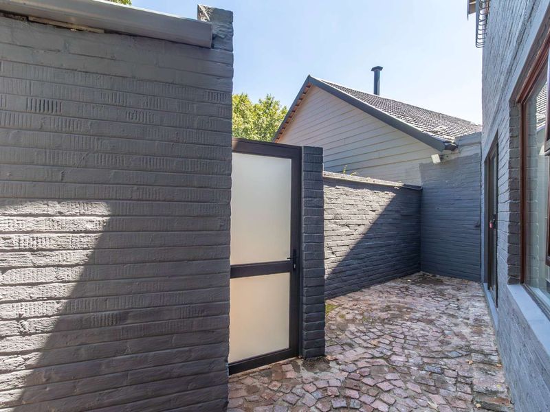 Calling Families, Remote workers, Students  -Apartment in Ferndale: All-Inclusive Rental - Photo 3