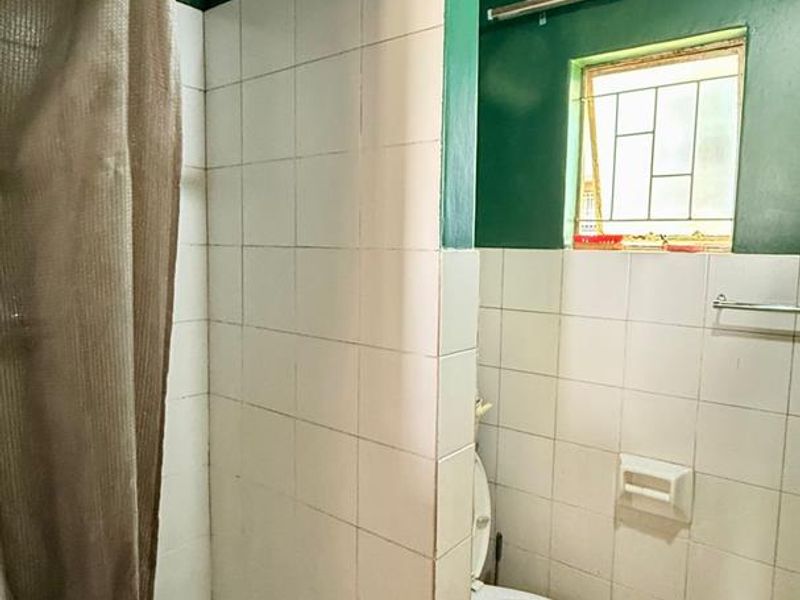 EXCELLENT INVESTMENT OPPORTUNITY IN SCOTTSVILLE, PIETERMARITZBURG - Photo 5