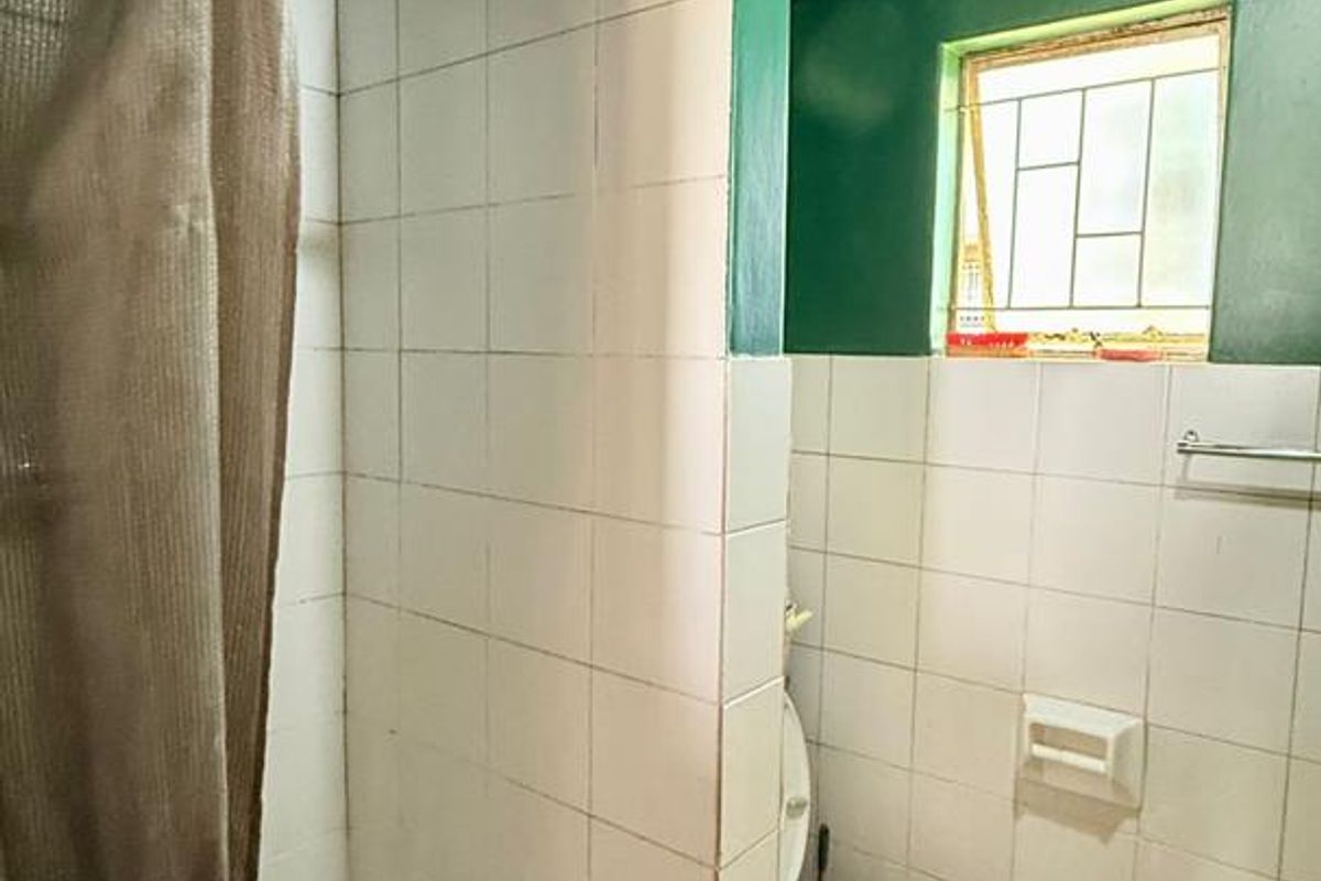 EXCELLENT INVESTMENT OPPORTUNITY IN SCOTTSVILLE, PIETERMARITZBURG - Photo 5