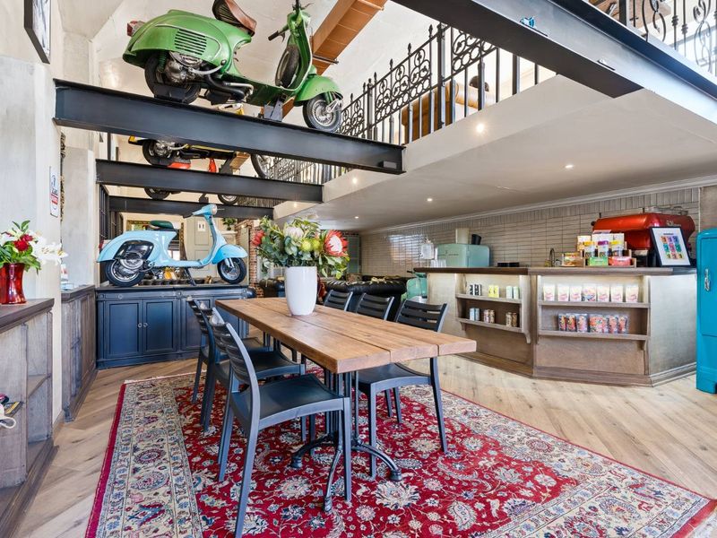 TOP END BREE STREET SECTION FOR SALE - Photo 3