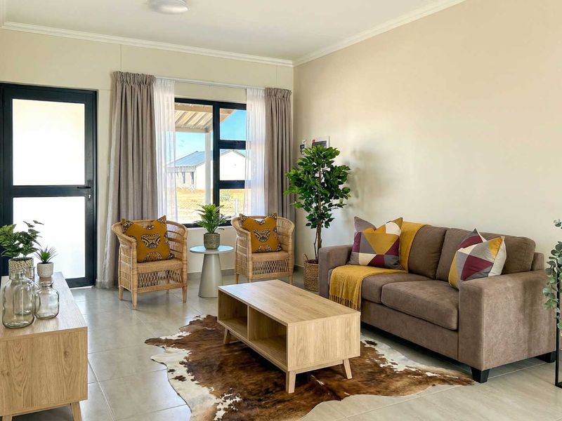 Exceptional Value - Photo 3