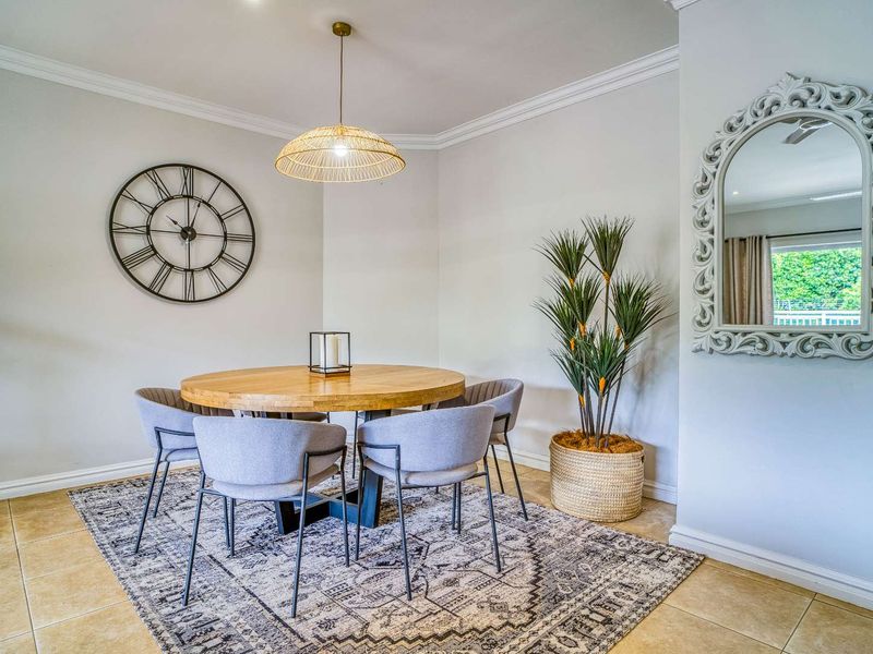 Best value Durban North home – 24Hr Security - Photo 10