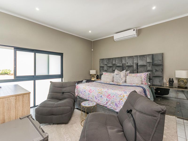 Modern Family Home for Sale – Secure Estate Living - Photo 9