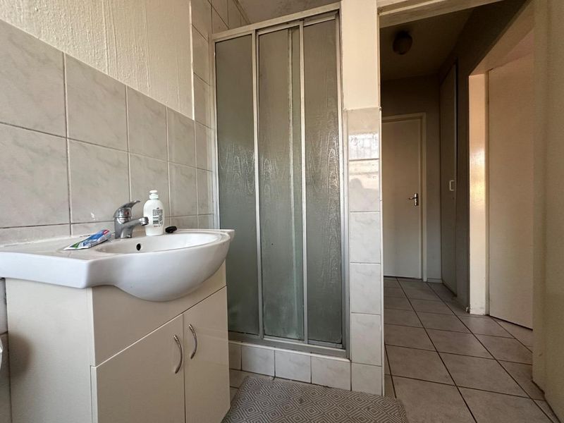 Only one left for this price! Exclusive mandate. - Photo 10