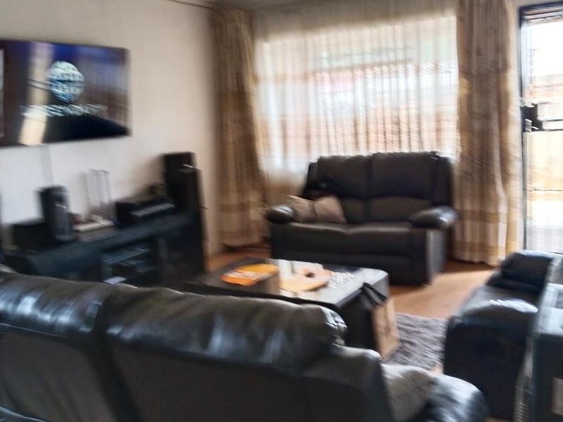 A property to invest - Photo 7