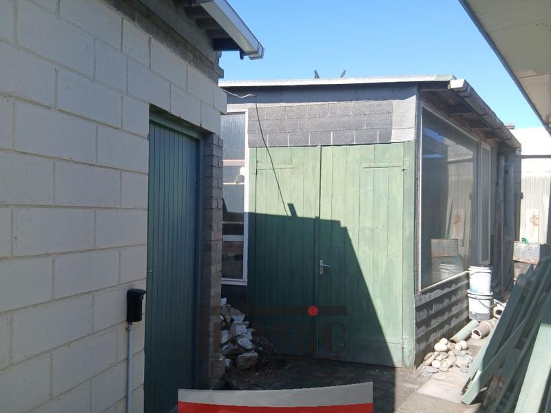 TaIlor made property for your needs, whatever it may be - Photo 10