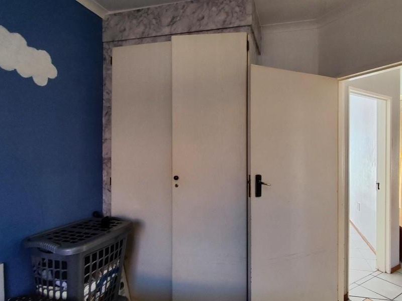 Simplex townhouse - Photo 9