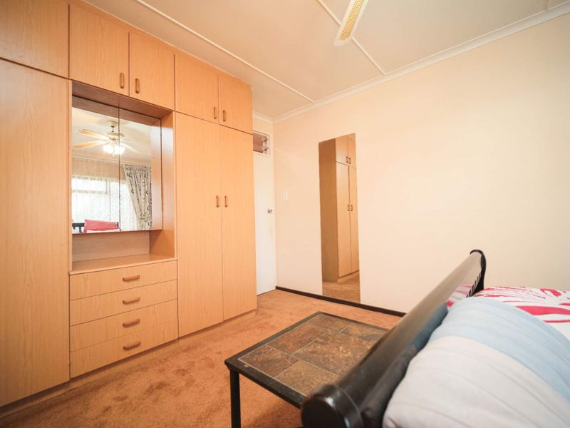 Your Forever Home Should Feel Like a Holiday 🌴 - Photo 10