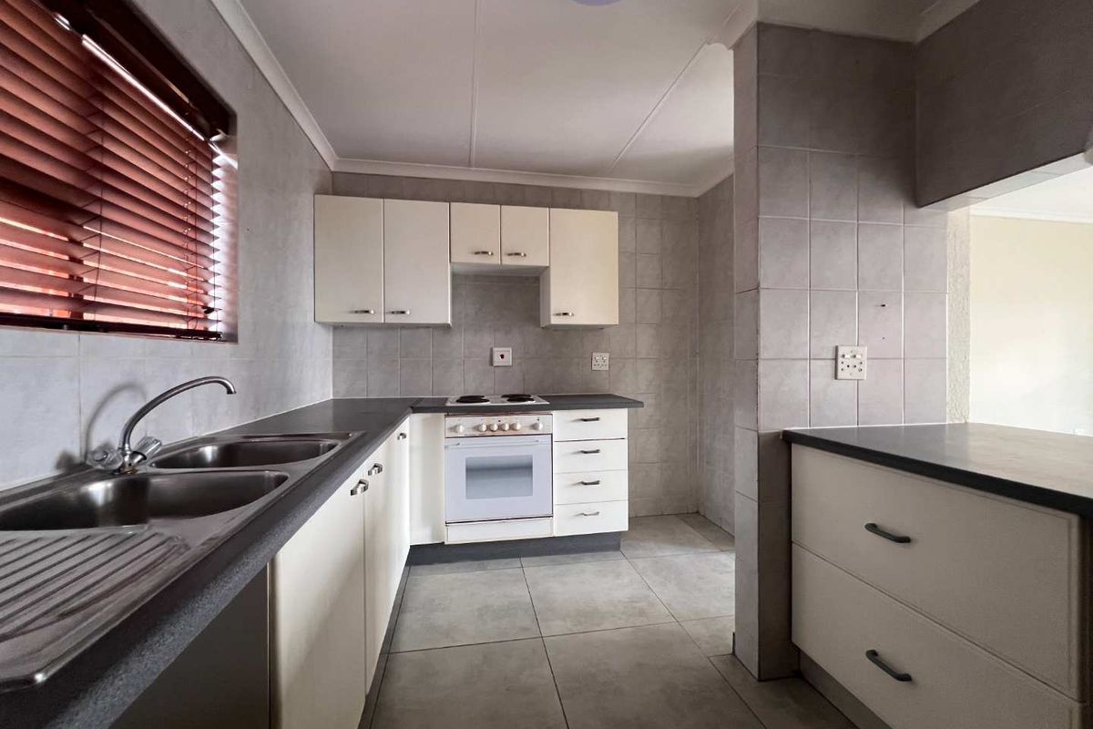 Your Private Sanctuary with Scenic Views! - Photo 5