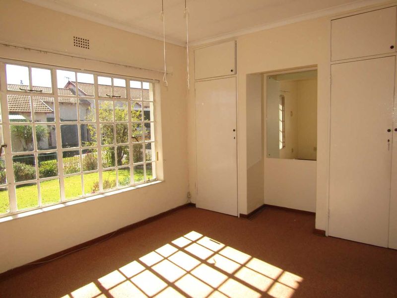 Charming Life Rights Retirement Home for the Elderly - Photo 5