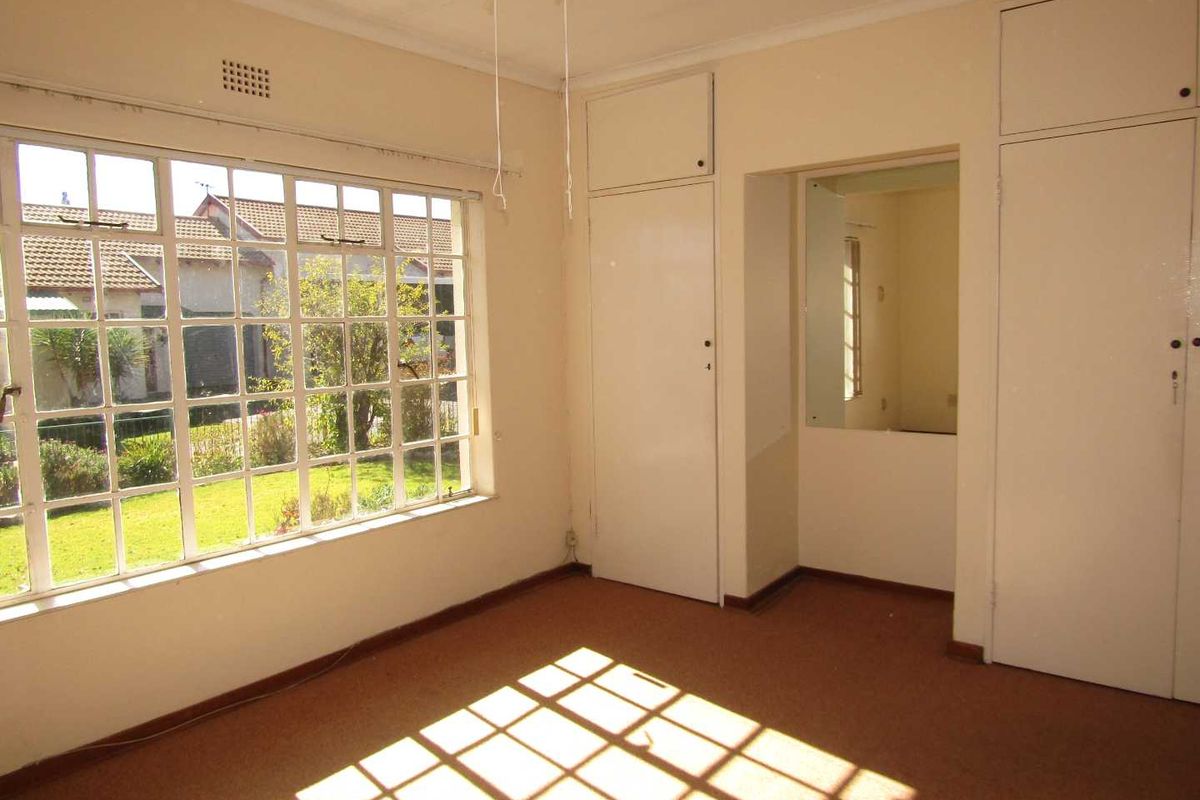 Charming Life Rights Retirement Home for the Elderly - Photo 5