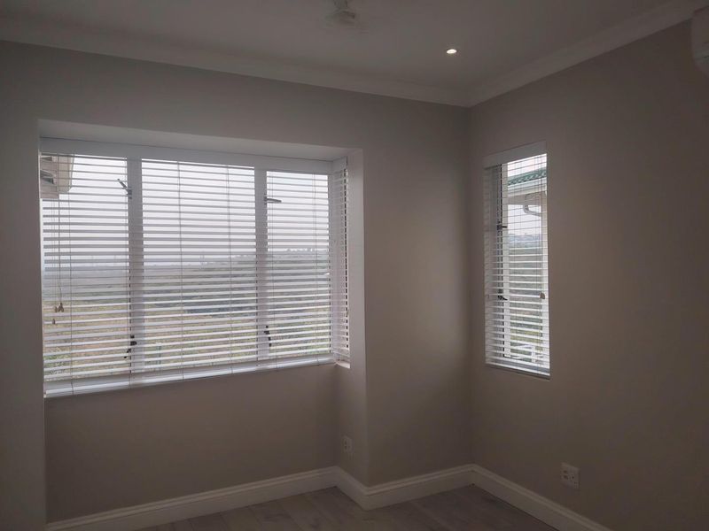 Lovely Retirement Apartment - Photo 8