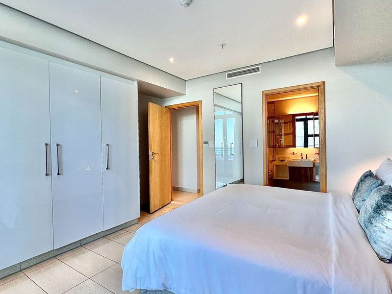 2 BEDROOM | 2 BATHROOM APARTMENT - Photo 9