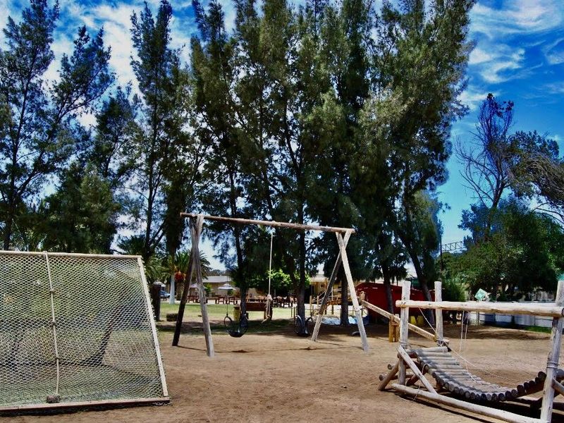 Exceptional Property Opportunity - Priced to Go - Photo 9