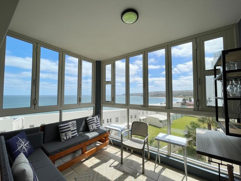 Smart Investment at La Palma Villas - 3 Bedroom Apartment with Breaker Views - Photo 1