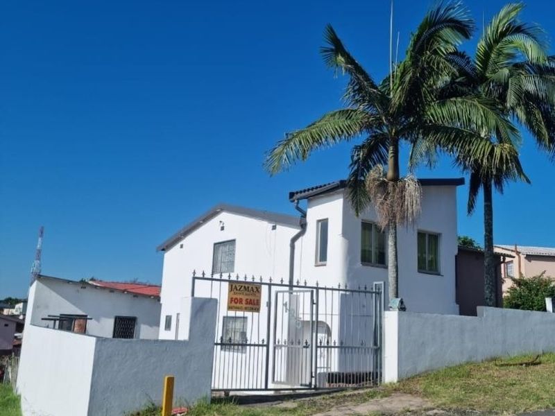 FINDYOUR INVESTMENT PROPERTY IN THIS 3 BED WELL PRICED!!!! - Photo 3