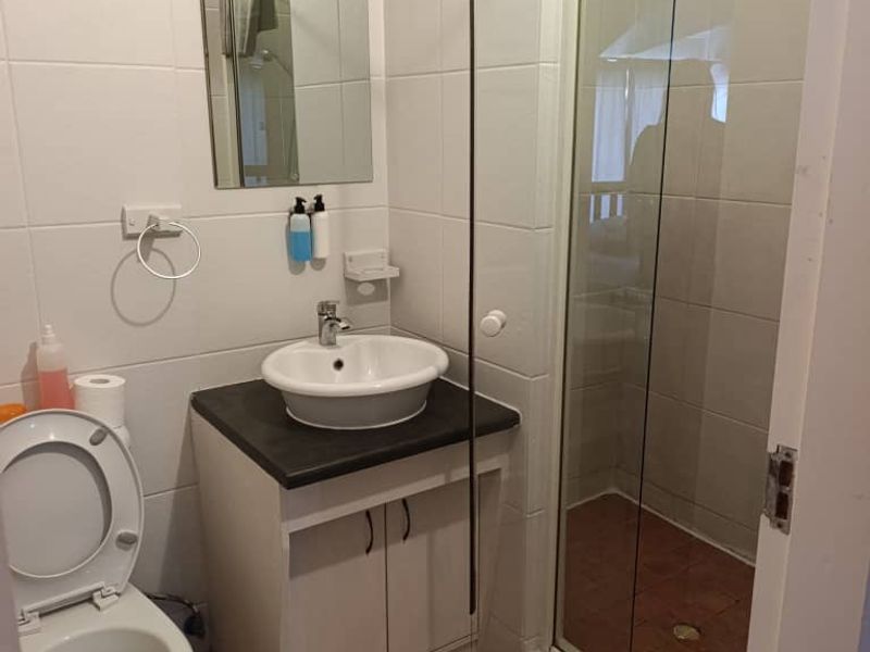 B&B GUEST HOUSE FOR SALE - SWAKOPMUND - Photo 7