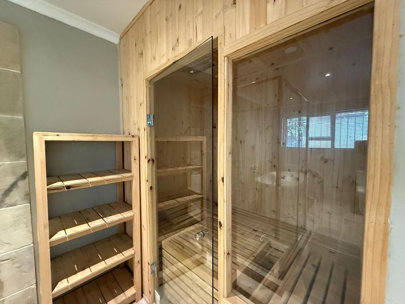 Modern 1 Bedroom Open Plan Flat in Rivonia Available for Rent - Photo 4