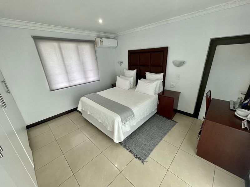 Hendra - Commercial Rental – Versatile Space in Central Durban North - Photo 5