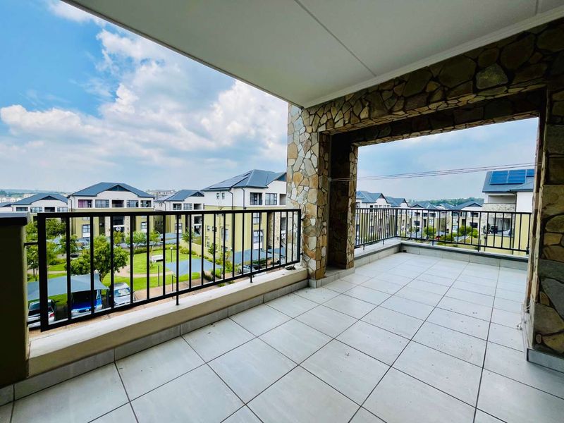 Modern 2  bedroom apartment at for sale at Kikuyu Estate, Waterfall - Photo 9