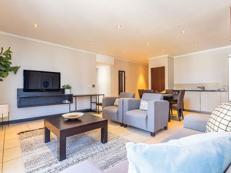 Corner Mountain facing turn key Airbnb investment - Photo 9