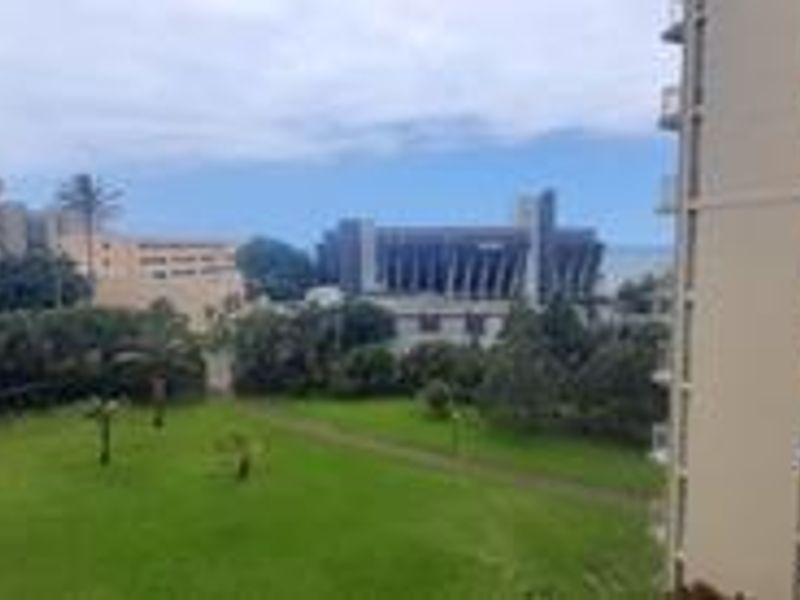 Great investment opportunity - Photo 3