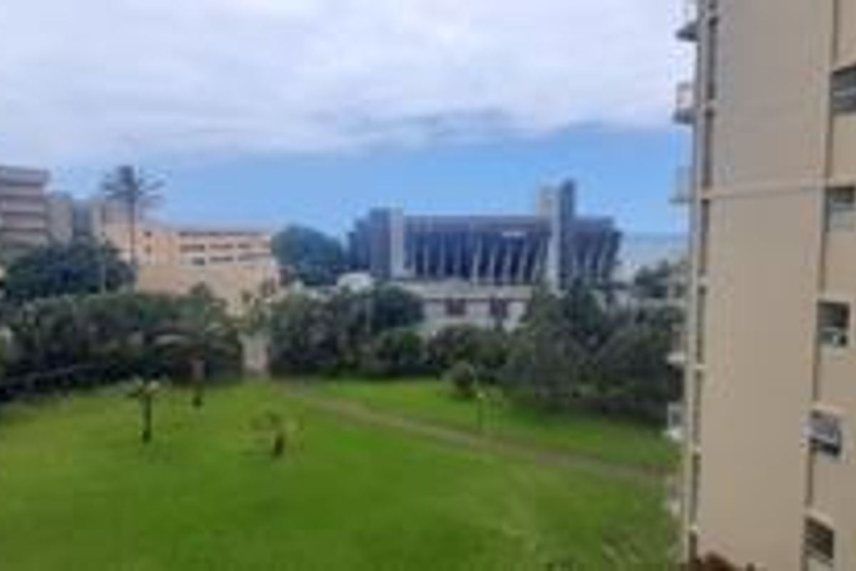 Great investment opportunity - Photo 3