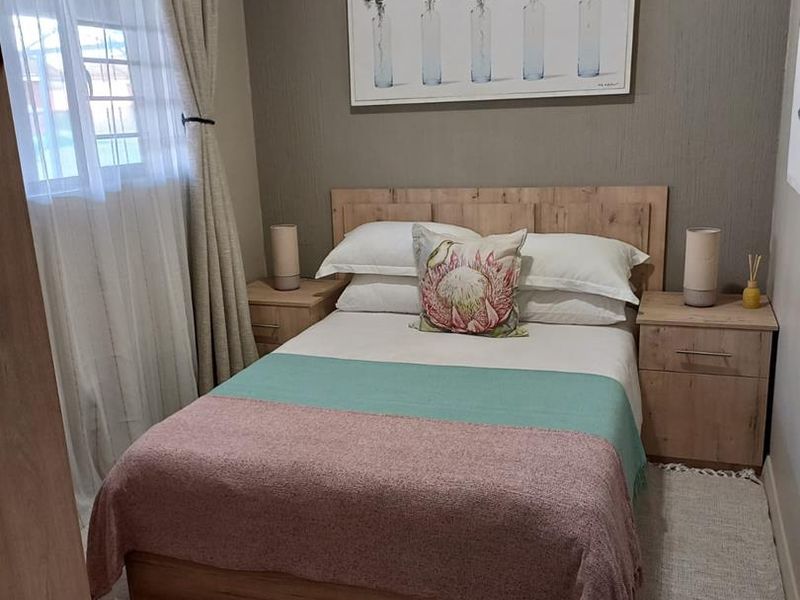 Wildlife meets everyday living - Photo 4