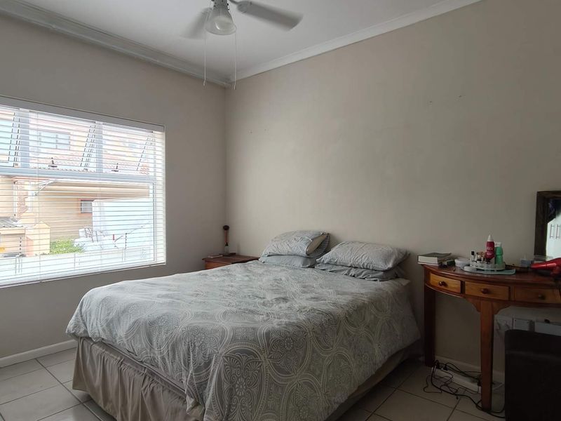 Apartment for sale in neat complex - Photo 8