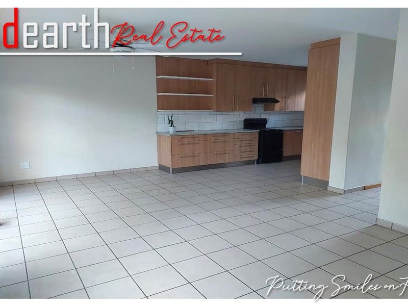 “Where Village Meets The City” - Photo 4