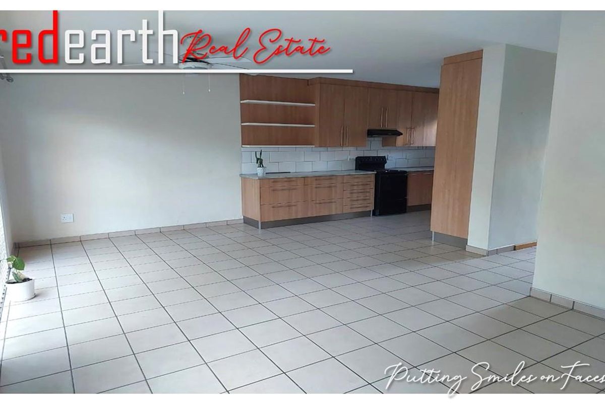 “Where Village Meets The City” - Photo 4