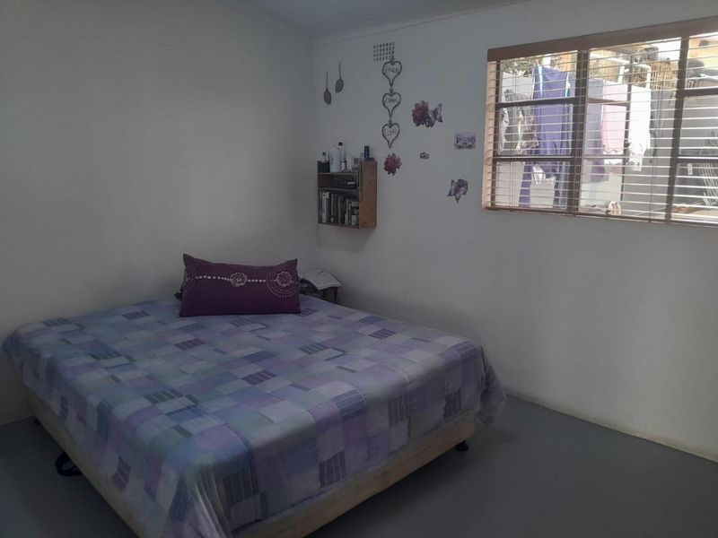 5 Bedroom House for sale in Bayview - Photo 7