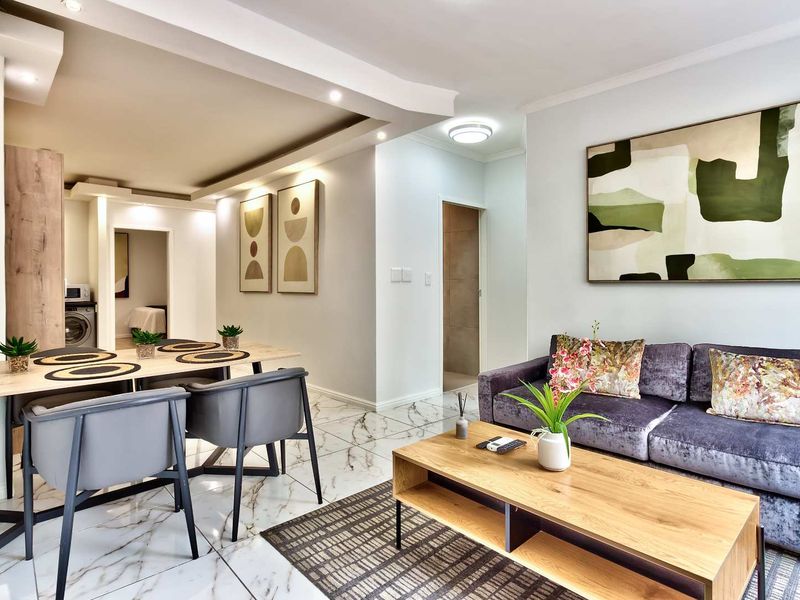 Urban Living Meets Investment Potential at The Square - Photo 1
