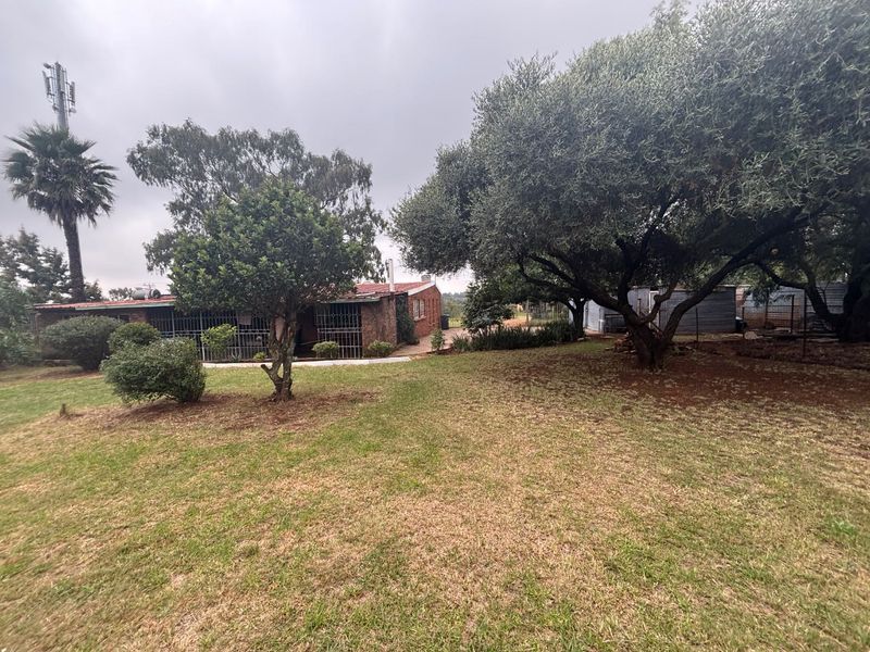 Live, Earn & Grow: A Property Packed with Opportunity - Photo 8