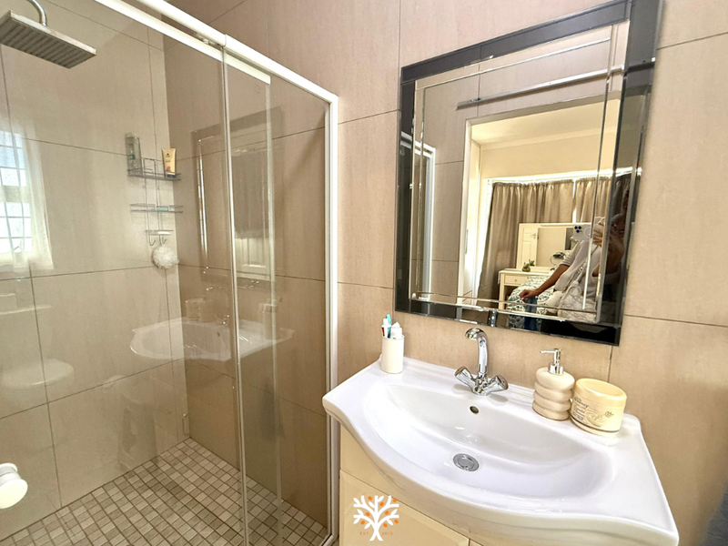 2-Bedroom Units For Sale | Okahandja - Photo 9