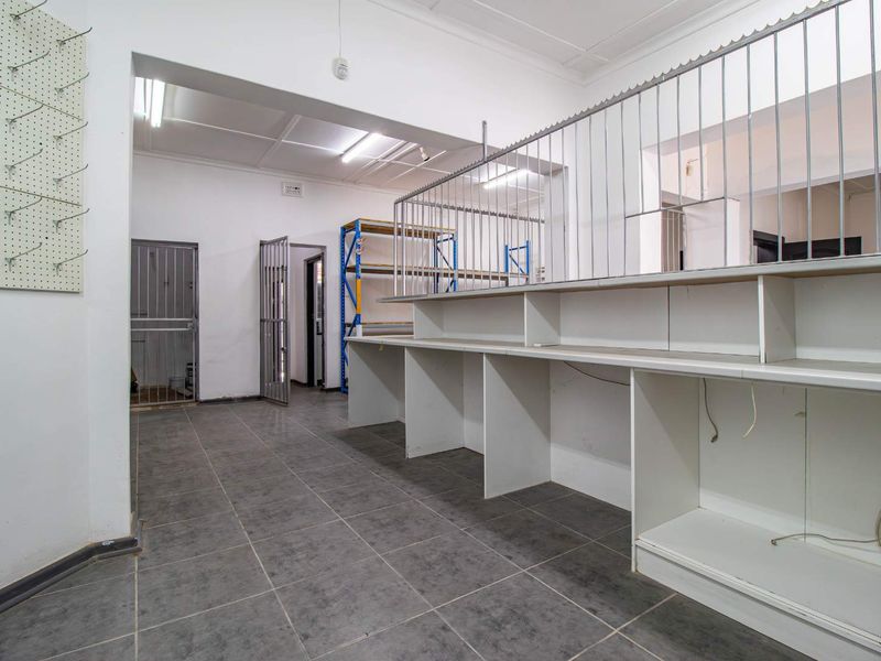 Ideal Owner-Occupier Opportunity on Busy McIntyre Road - Photo 5