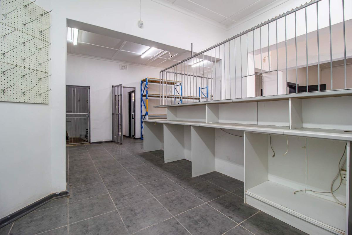 Ideal Owner-Occupier Opportunity on Busy McIntyre Road - Photo 5