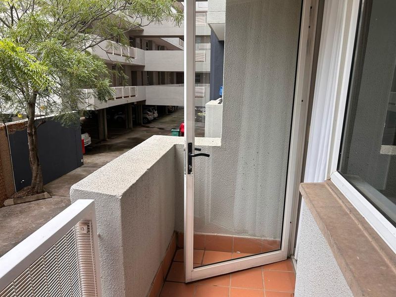 Student Accommodation *Student Haven* - Photo 10