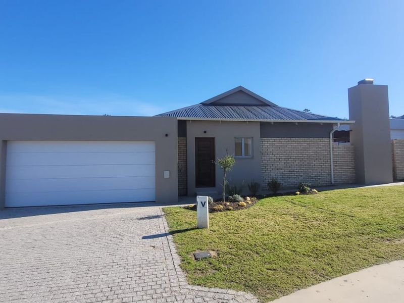 Mooikloof Country Estate New House For Sale - Photo 2