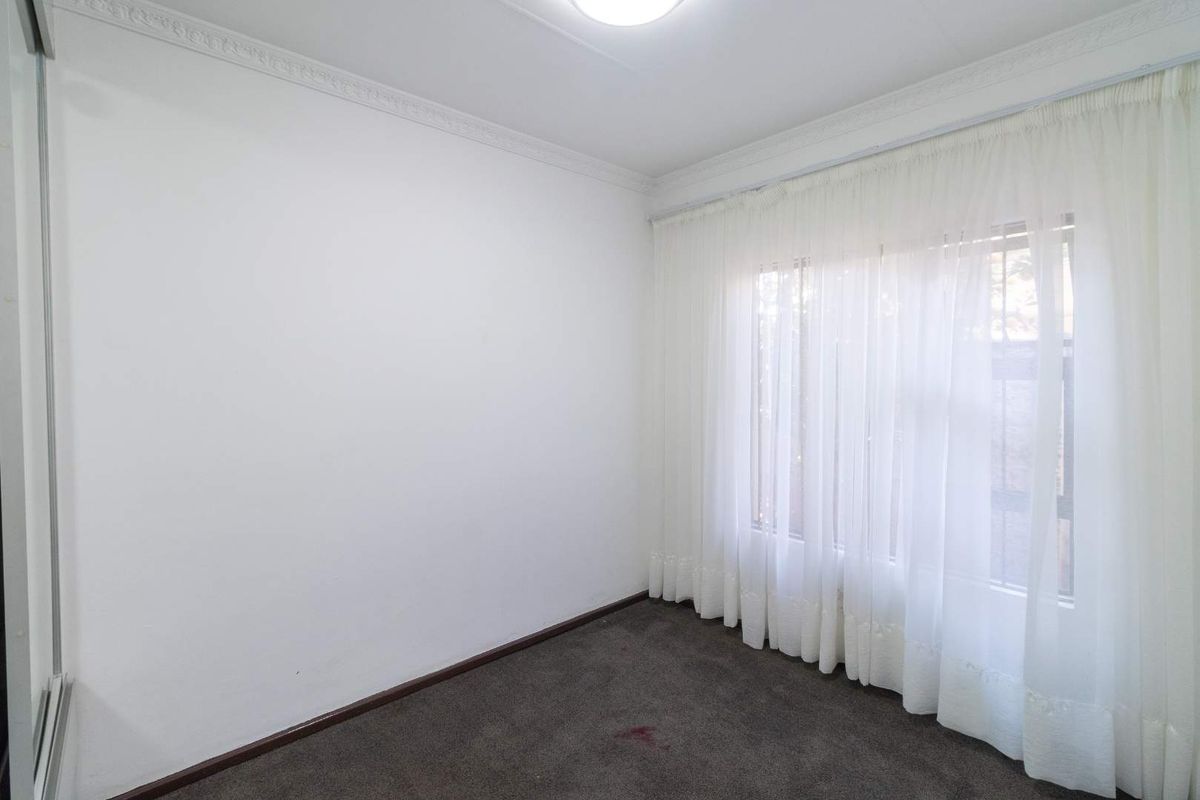 3 bedroom Cluster in Blue Lakes Estate - Photo 4