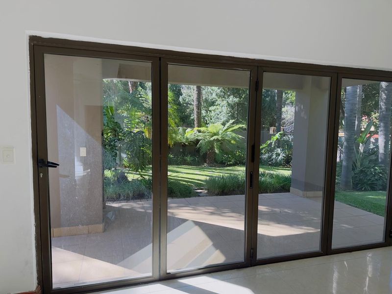 A New Exclusive Listing Has Just Hit The Market - Photo 7