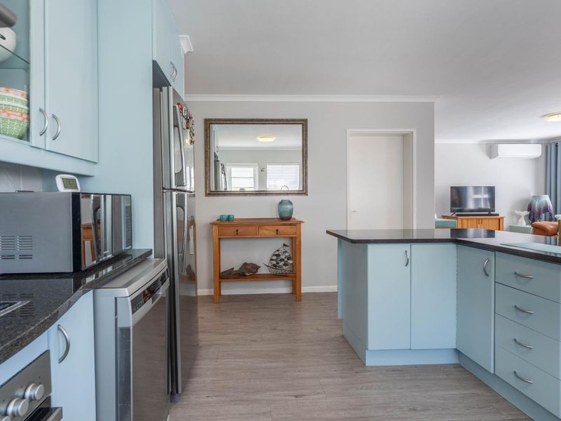 Double storey lock n go - Atlantic Beach Estate - Photo 6