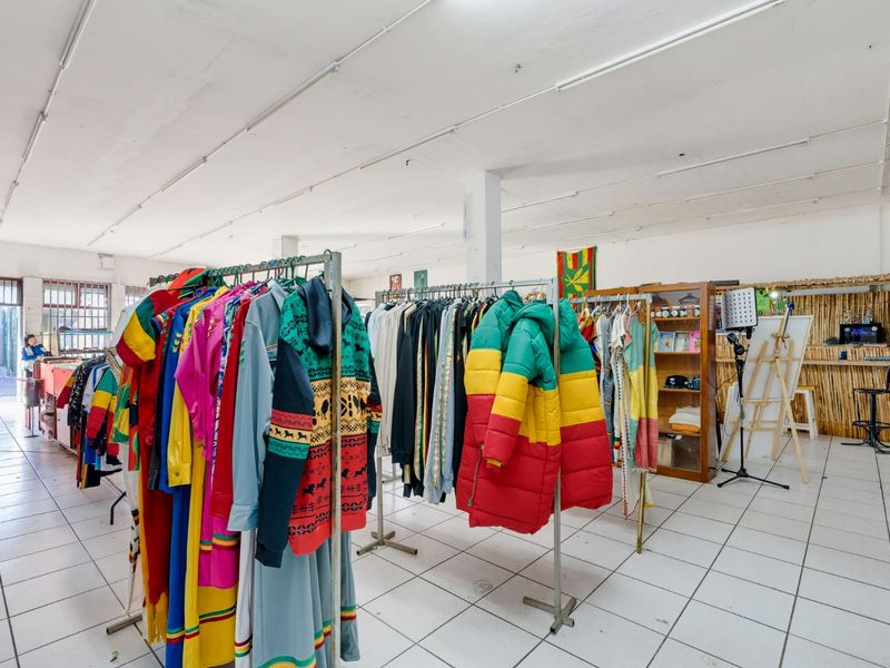 High Exposure Commercial Investment - Photo 3